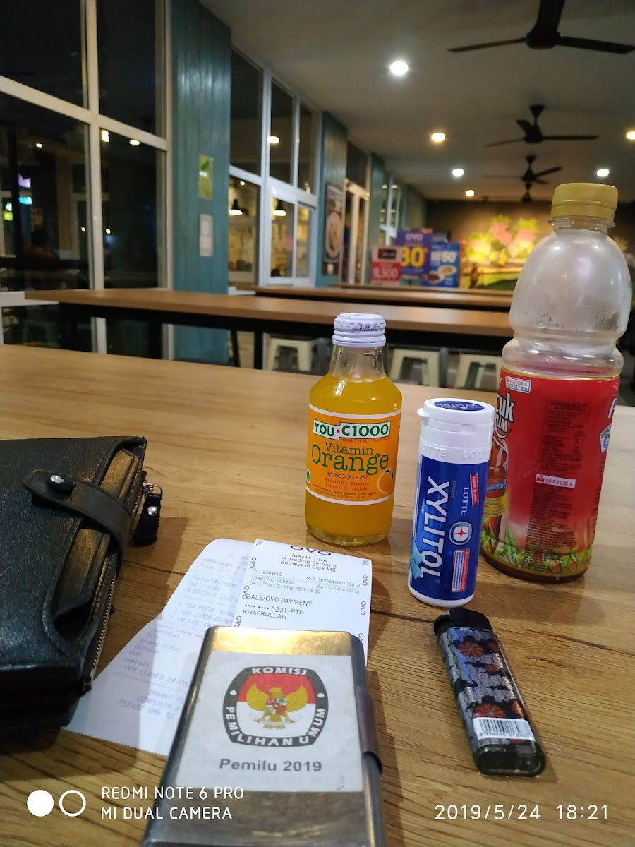 Walao-Eh Restaurant-7