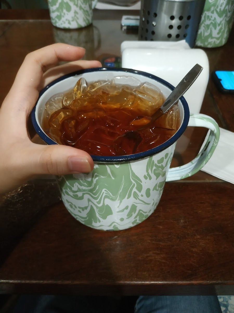 Walao-Eh Restaurant-9