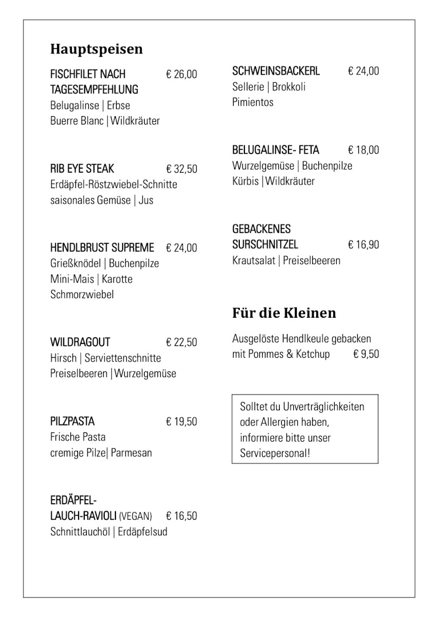 Menu Wald & Wiese Hornstein-1