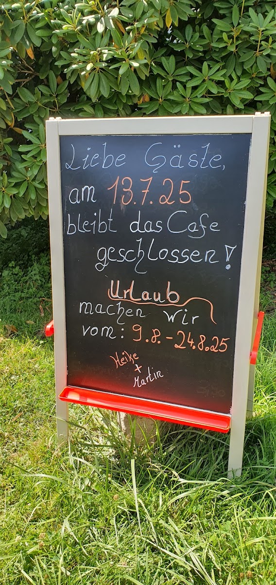 Menu Waldcafé Steinhaus-3