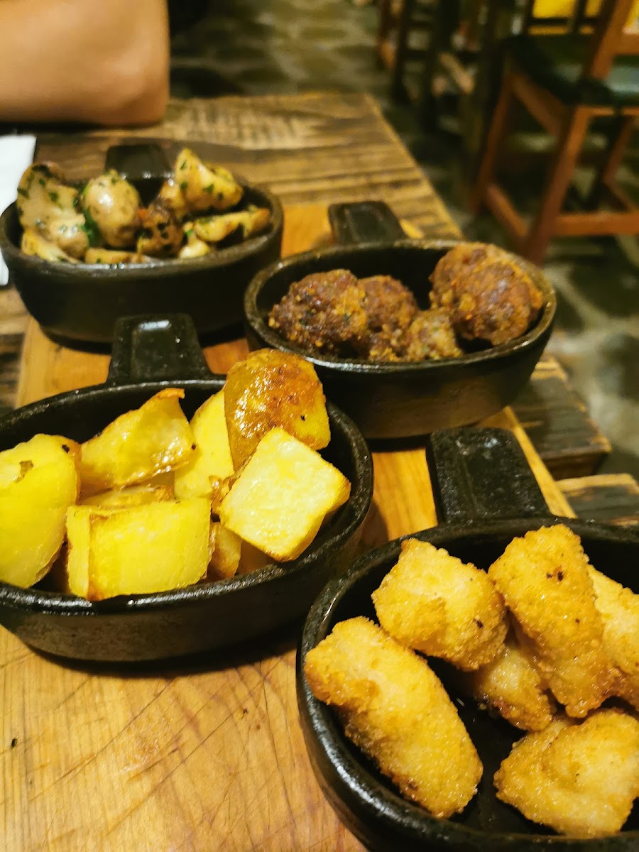 Waldhaus • Cocina Del Bosque-10