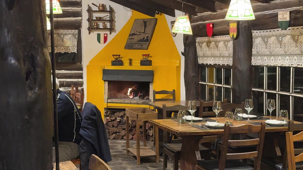 Waldhaus • Cocina Del Bosque-2