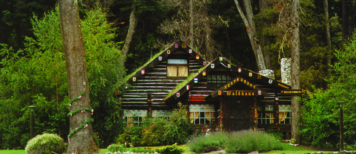 Waldhaus • Cocina Del Bosque-4