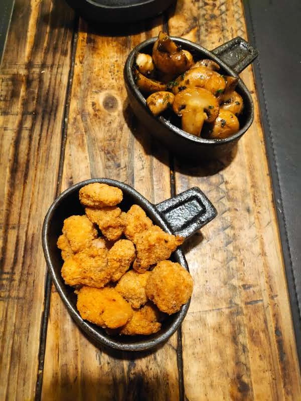 Waldhaus • Cocina Del Bosque-5