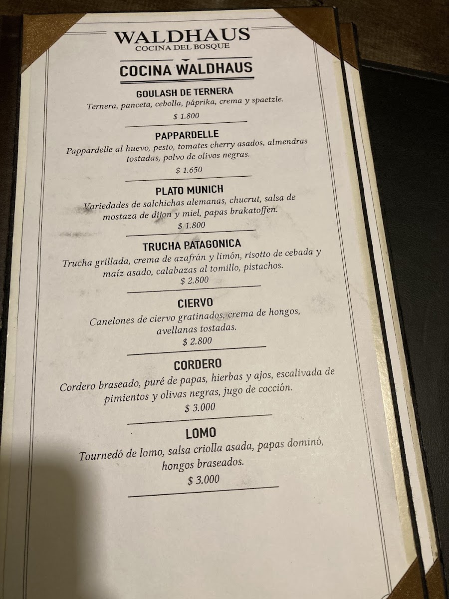 Menu Waldhaus • Cocina Del Bosque-10