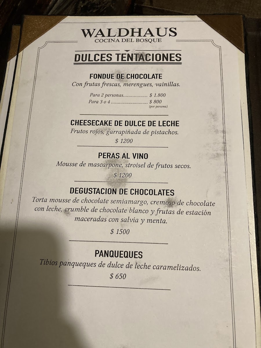 Menu Waldhaus • Cocina Del Bosque-4