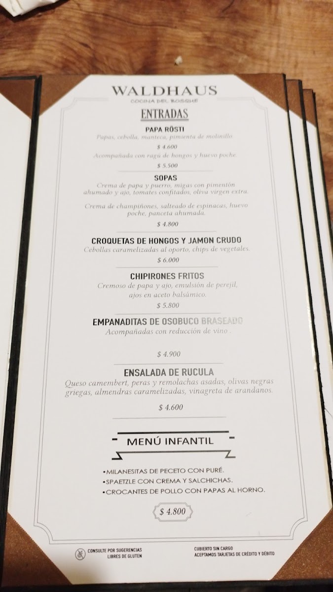 Menu Waldhaus • Cocina Del Bosque-5