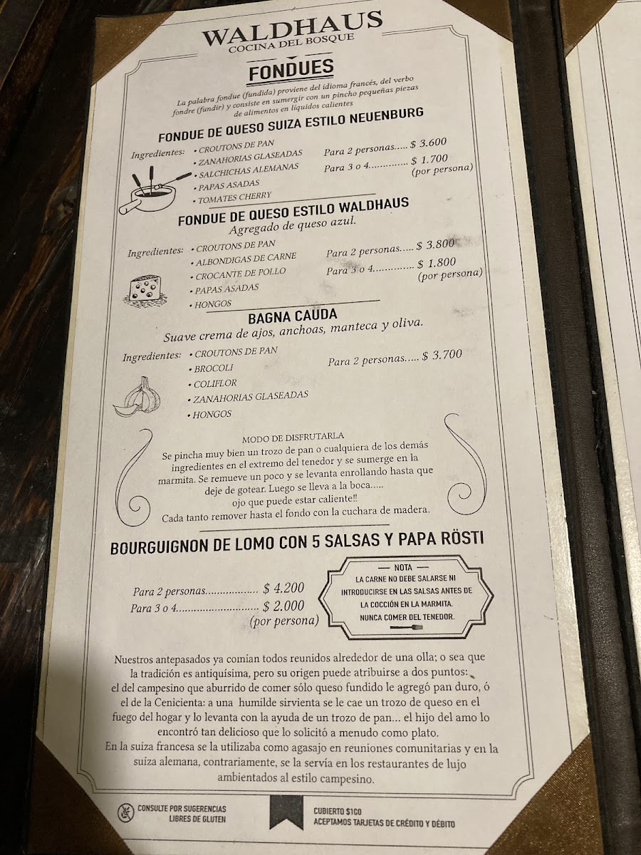 Menu Waldhaus • Cocina Del Bosque-6