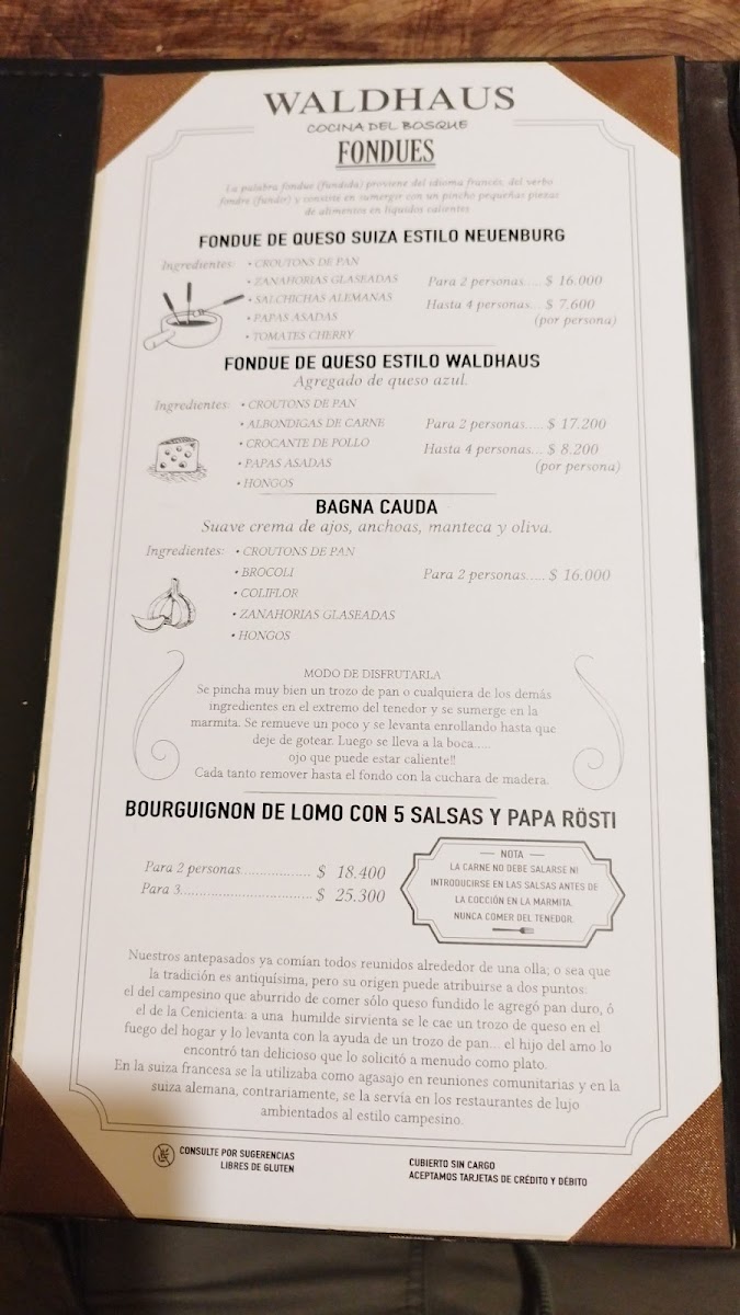 Menu Waldhaus • Cocina Del Bosque-7