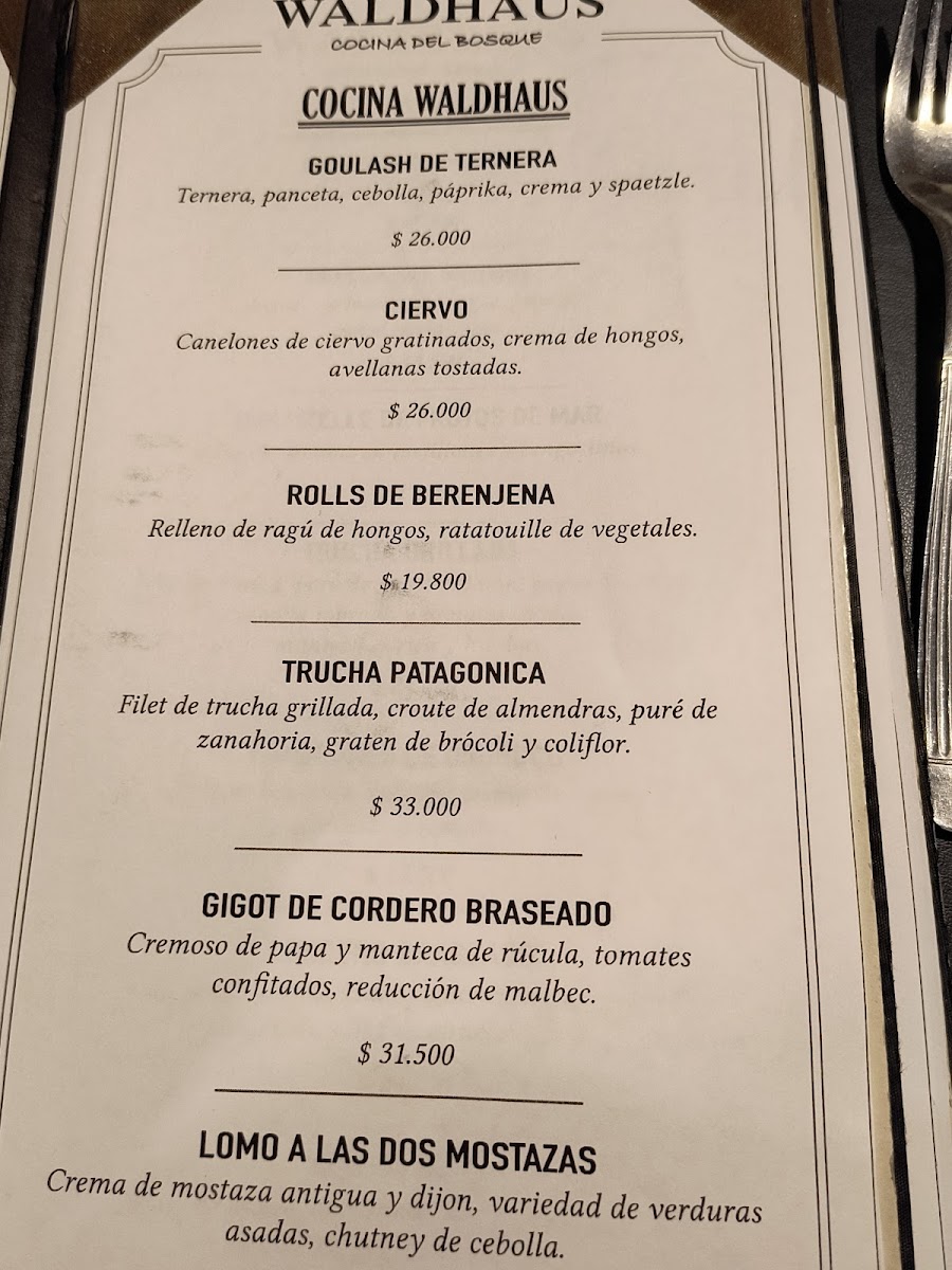 Menu Waldhaus • Cocina Del Bosque-8