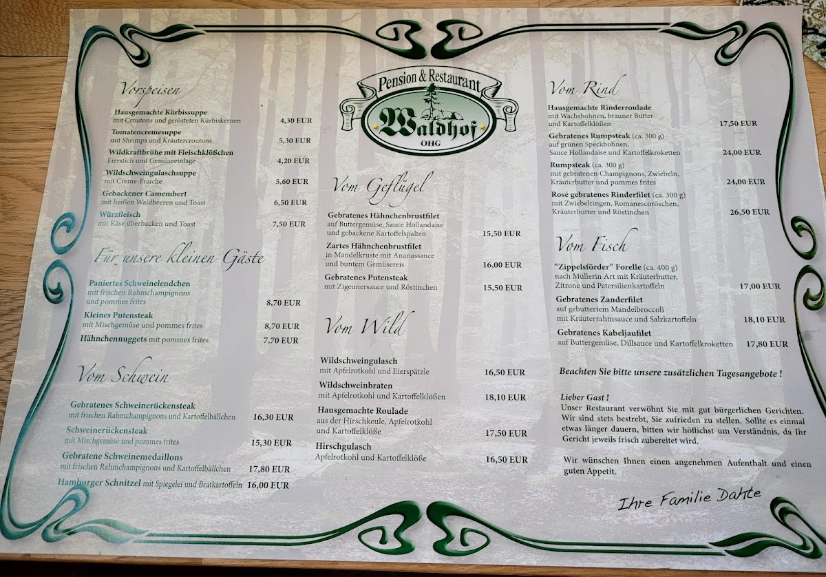 Menu Waldhof-1