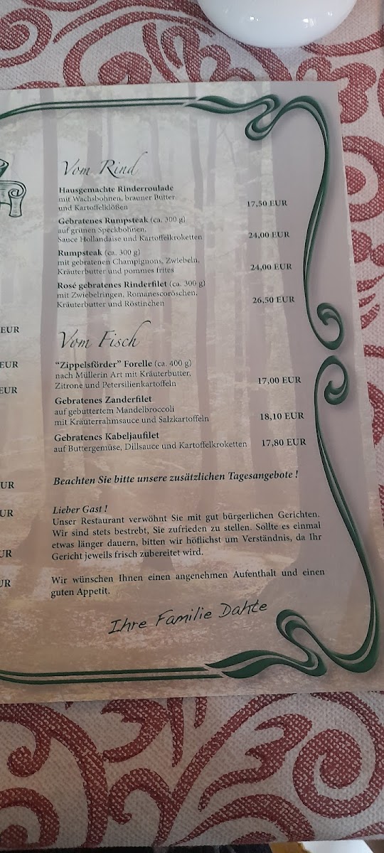 Menu Waldhof-10