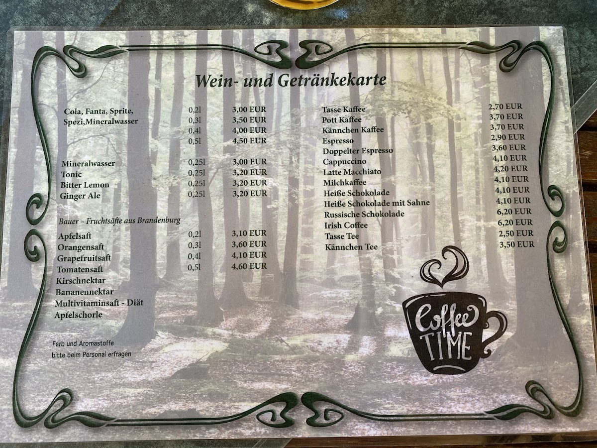 Menu Waldhof-3