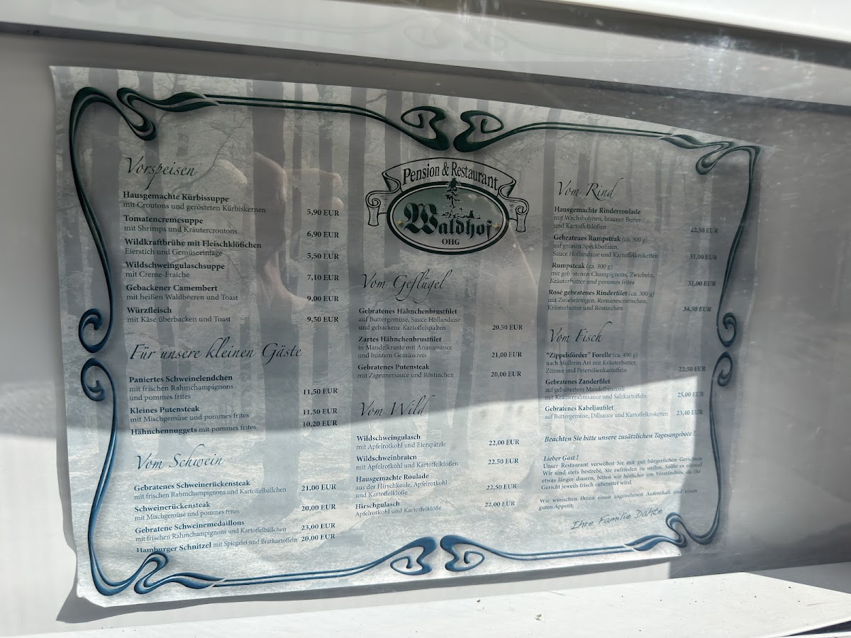 Menu Waldhof-4