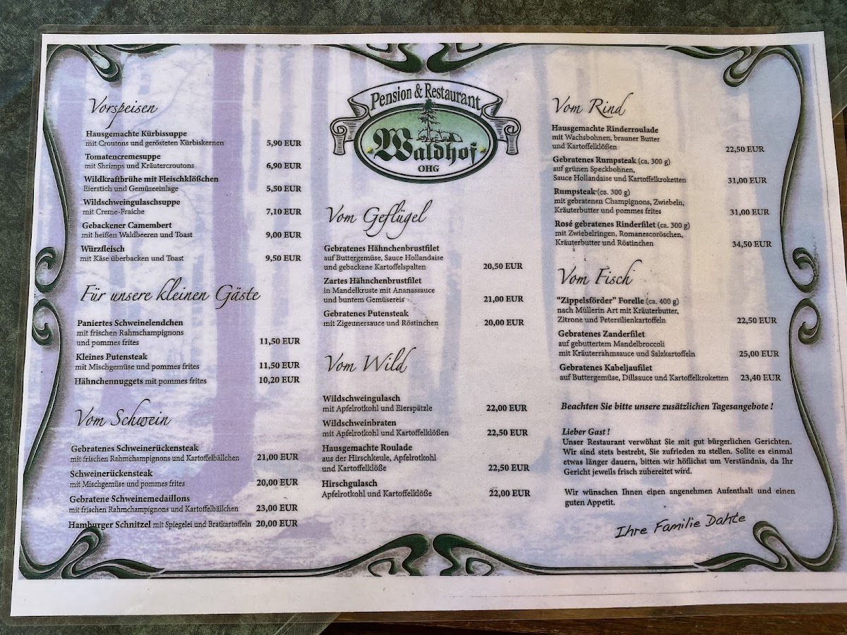 Menu Waldhof-5