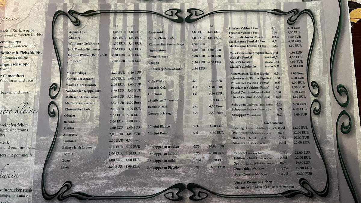 Menu Waldhof-6