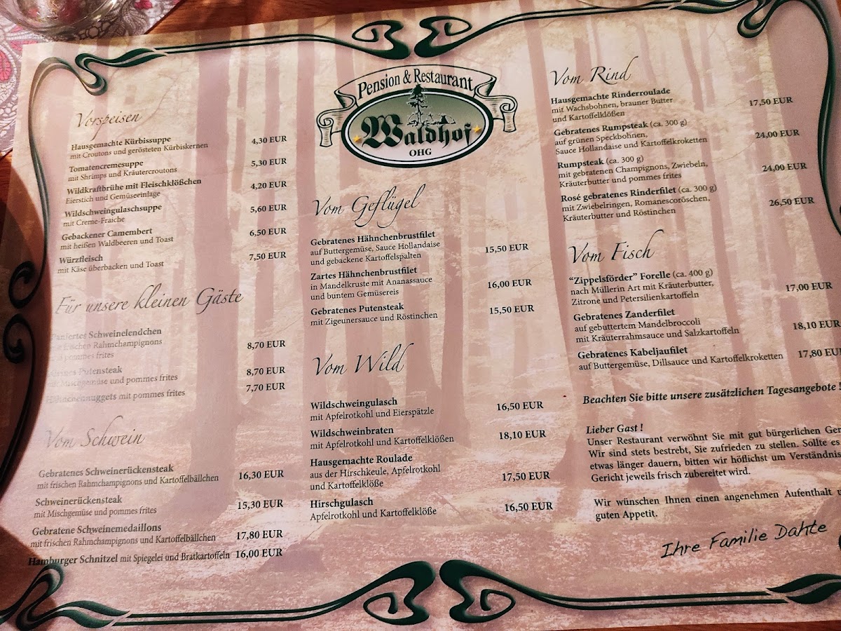 Menu Waldhof-8