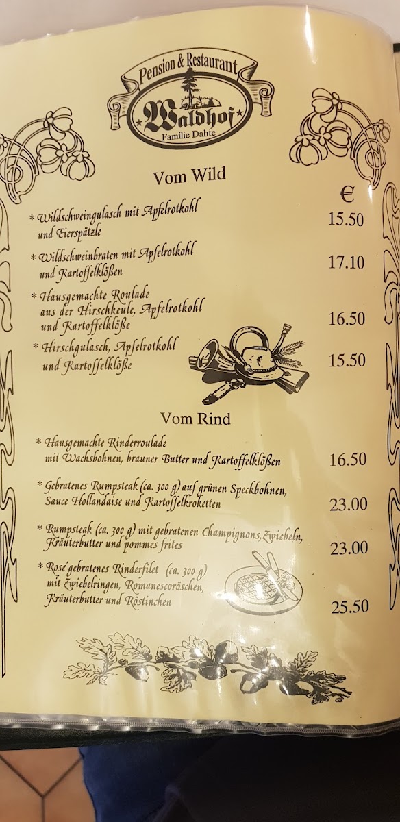 Menu Waldhof-9