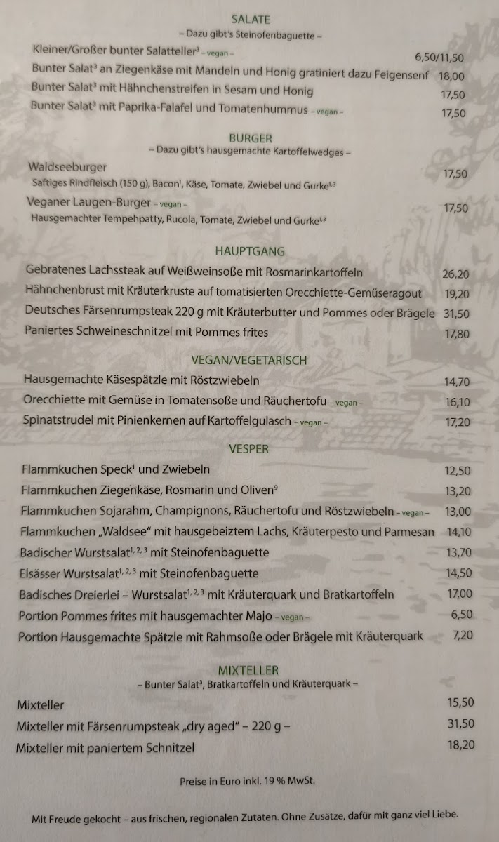 Menu Waldsee-1