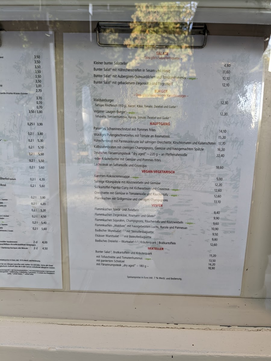 Menu Waldsee-10