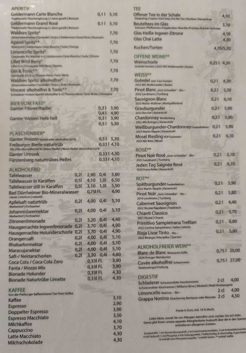 Menu Waldsee-2