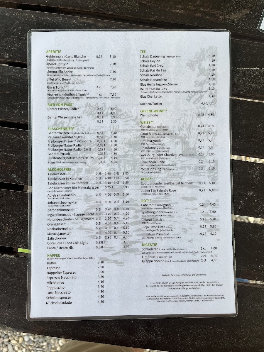 Menu Waldsee-3