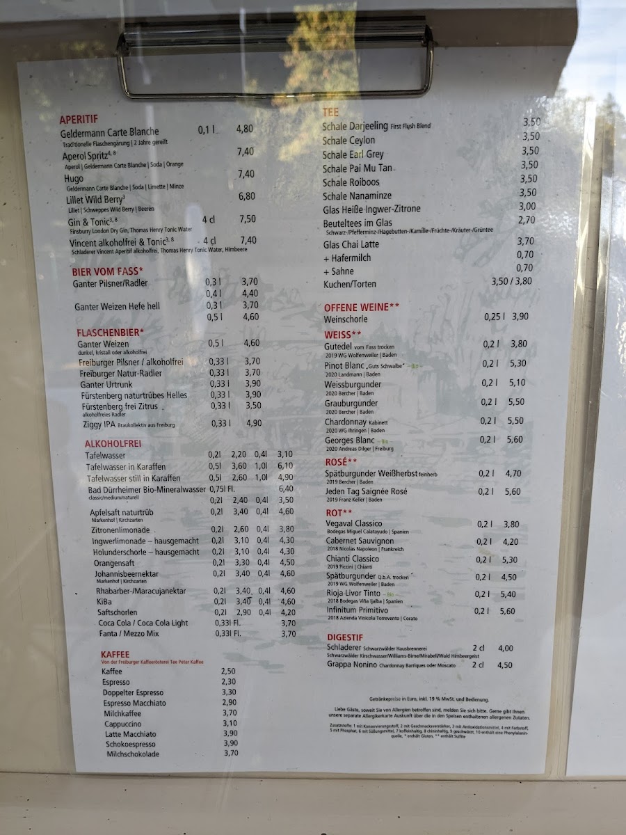 Menu Waldsee-4