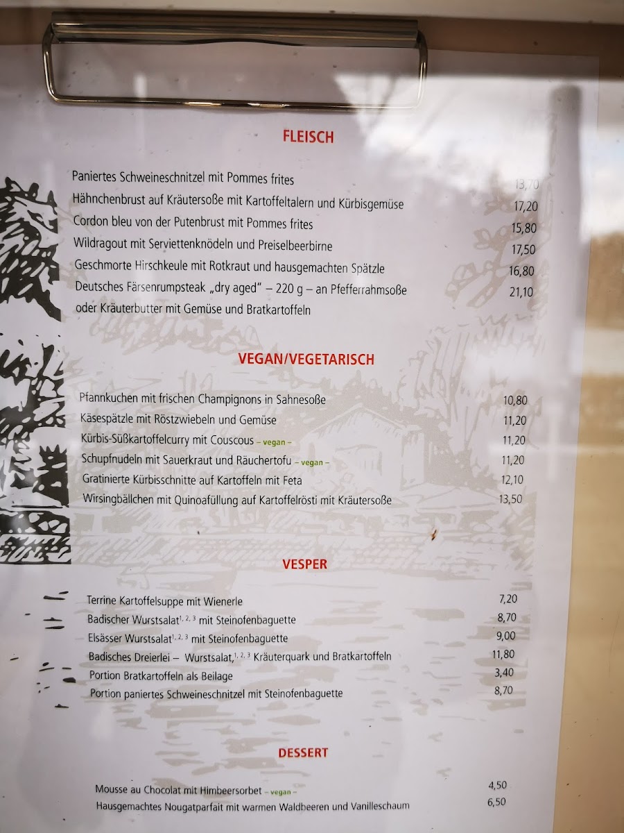 Menu Waldsee-6