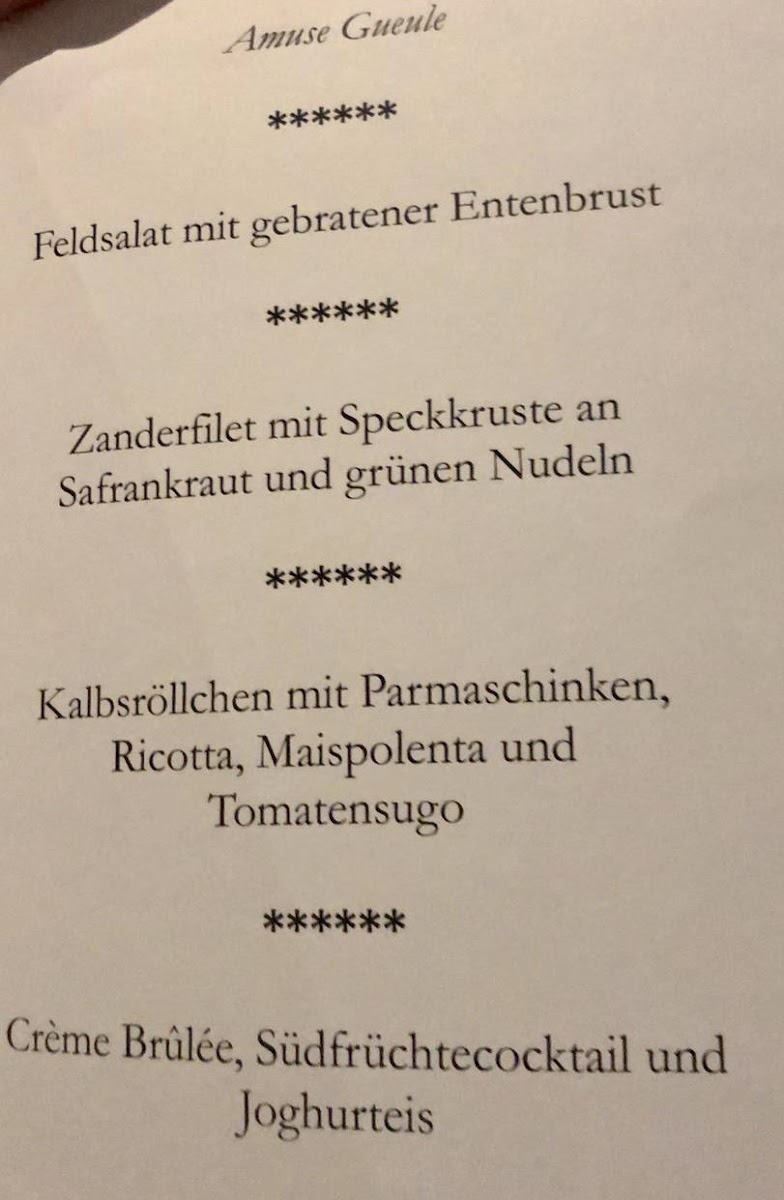 Menu Waldsee-7