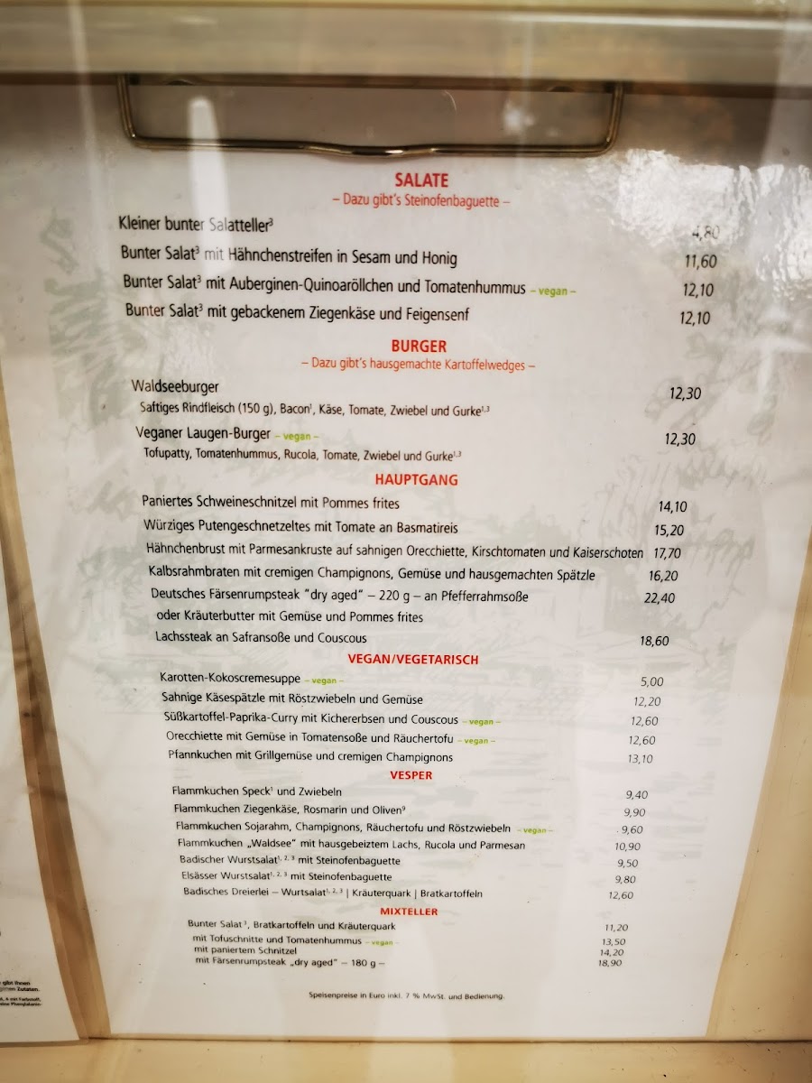 Menu Waldsee-8