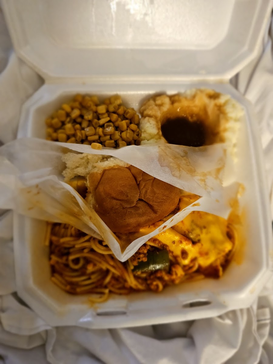 Walker's Restaurant-10