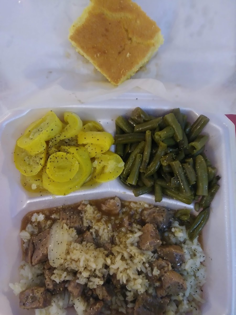 Walker's Restaurant-5