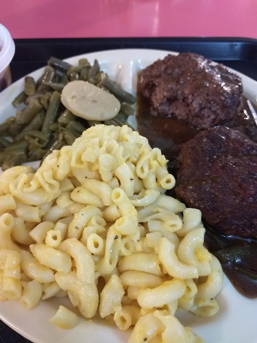 Walker's Restaurant-9