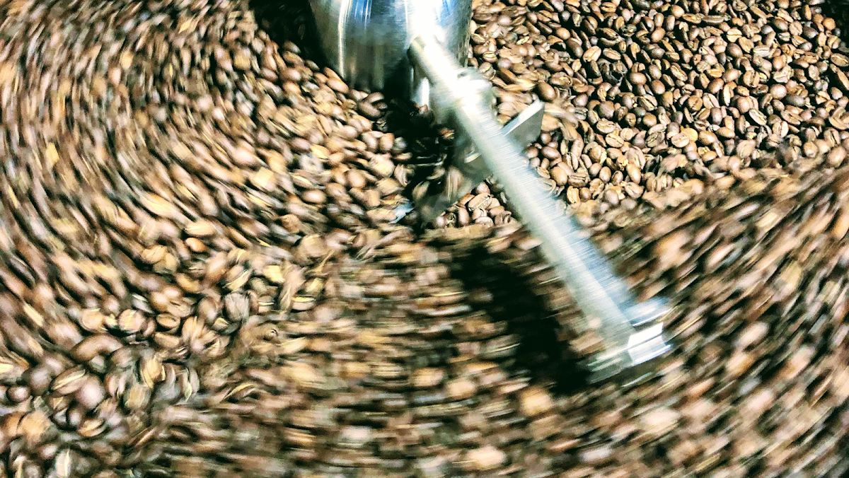 Wall Street Coffee Company-3