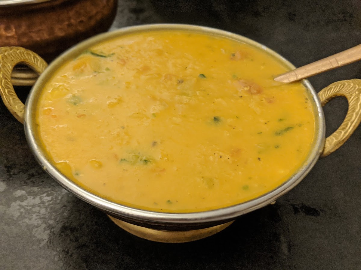 Walla Walla Indian Cuisine-10