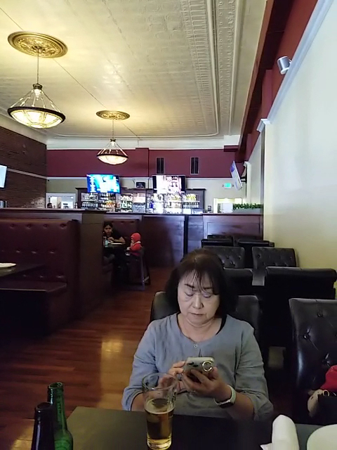 Walla Walla Indian Cuisine-2