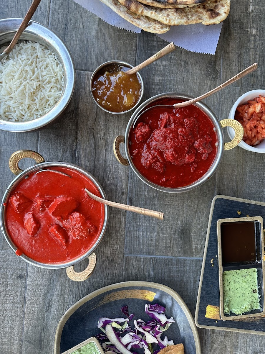 Walla Walla Indian Cuisine-3