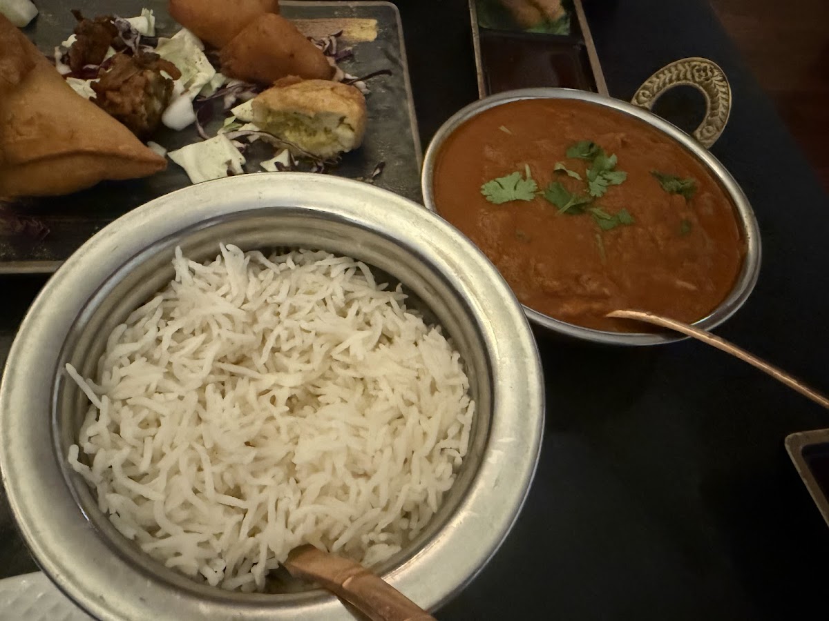Walla Walla Indian Cuisine-4
