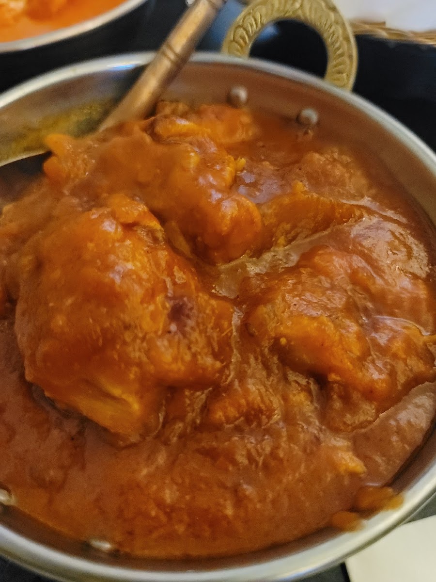 Walla Walla Indian Cuisine-6