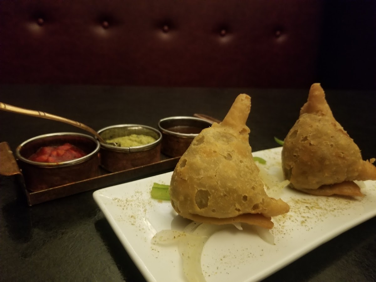 Walla Walla Indian Cuisine-7