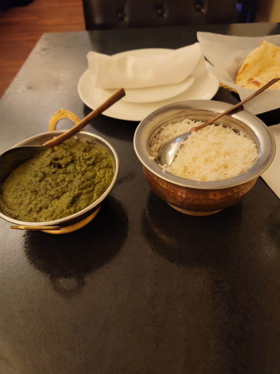Walla Walla Indian Cuisine-9