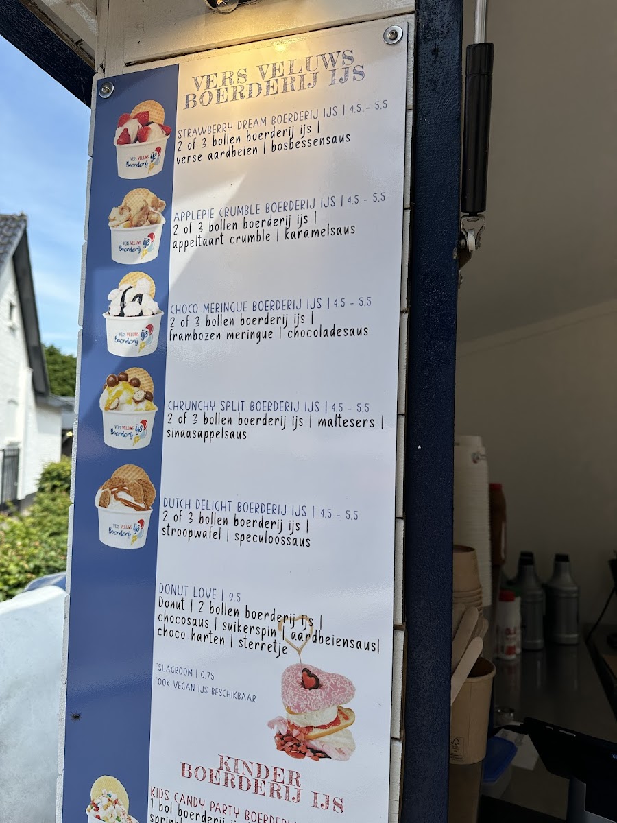 Menu Wallies Tiny Resto-1