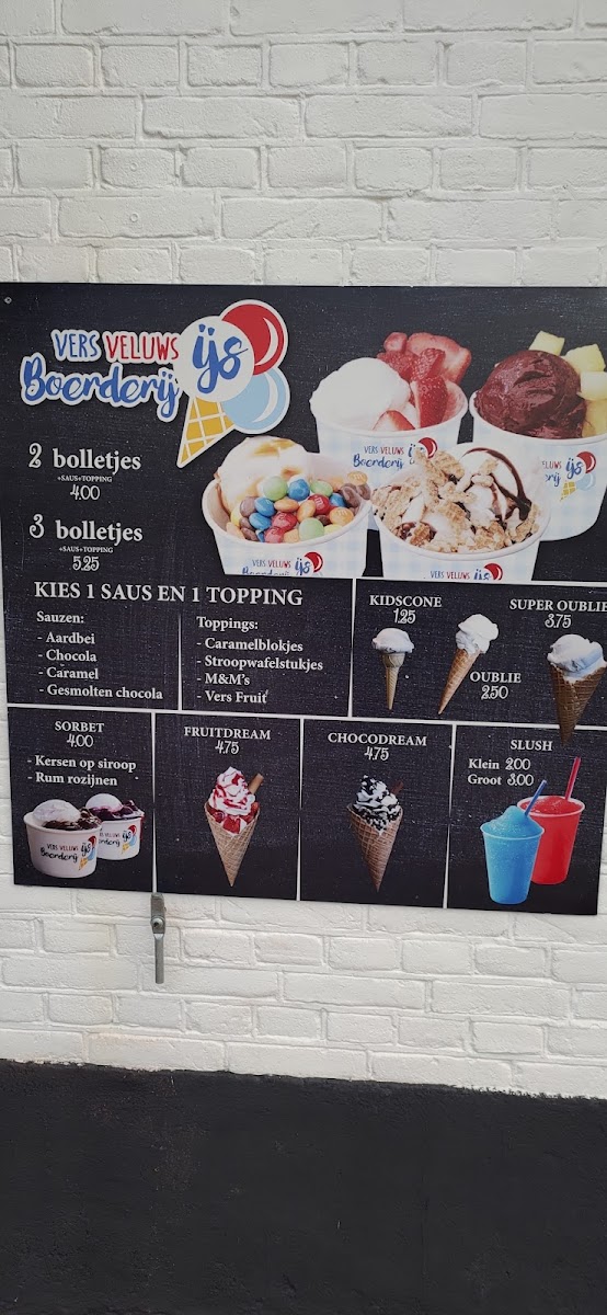 Menu Wallies Tiny Resto-3