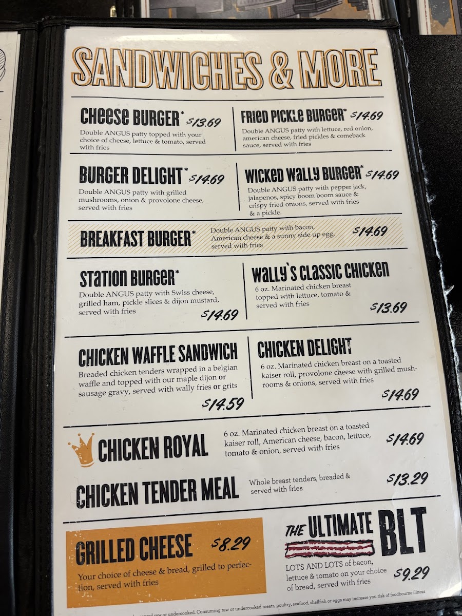 Menu Wally Waffle-2