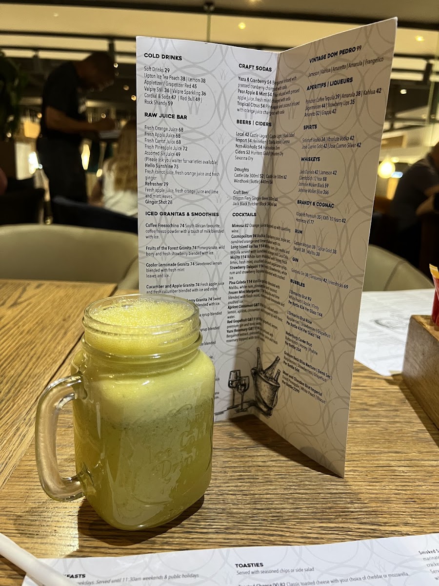 Menu Walnut Grove-10