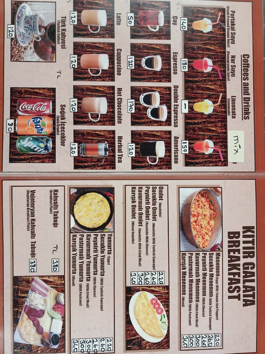 Menu Walton Breakfast-1