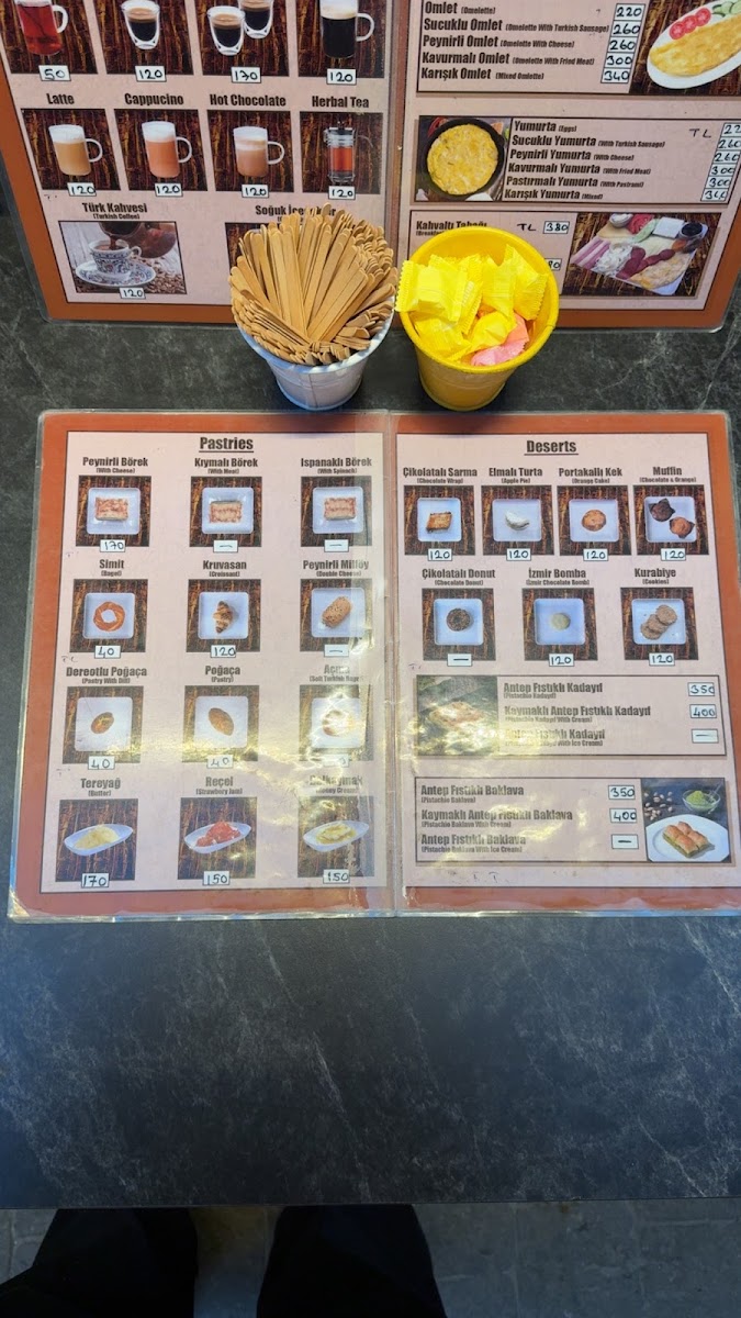 Menu Walton Breakfast-10