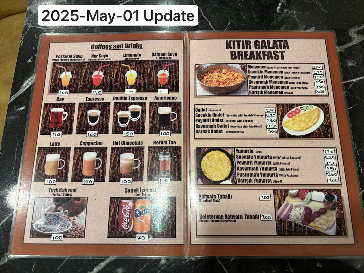 Menu Walton Breakfast-3
