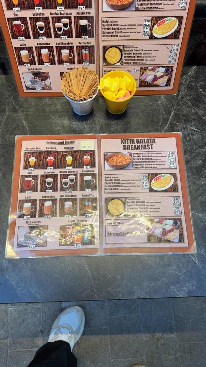 Menu Walton Breakfast-4