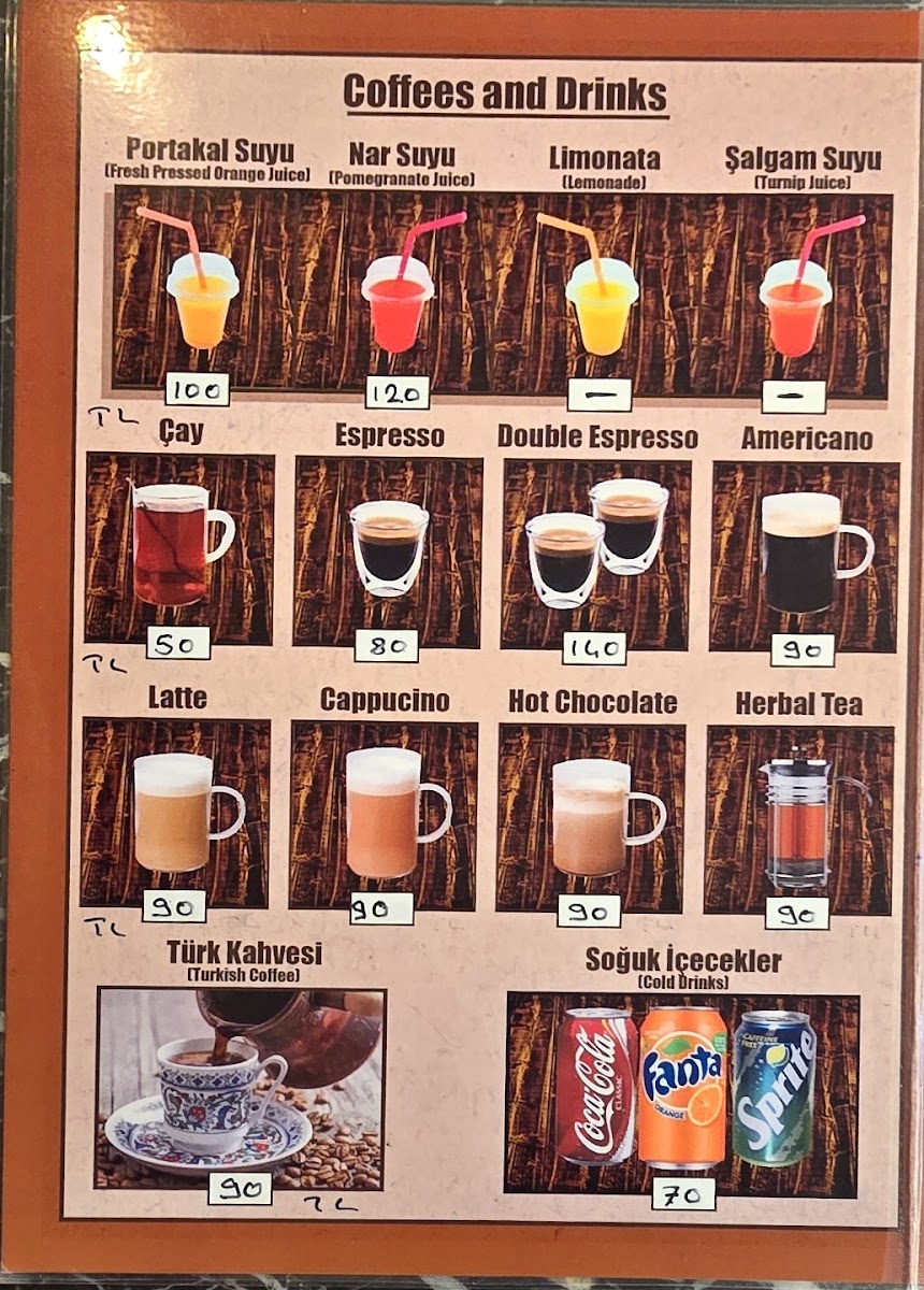 Menu Walton Breakfast-5